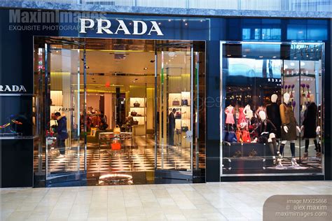 prada canada outlet|prada factory outlet store online.